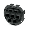 PCB Connector Accessories - 535976 - RS Components, Ltd.