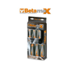 Screwdriver Sets - 2345419 - RS Components, Ltd.