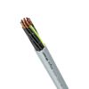 Sensor & Actuator Cables - 2886606 - RS Components, Ltd.