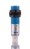 Photoelectric Sensors - 2123191 - RS Components, Ltd.