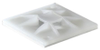 Cable Tie Mounts - 7538530 - RS Components, Ltd.