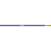Hook Up Wire - 7210639 - RS Components, Ltd.