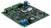 Motor Controllers - 9058780 - RS Components, Ltd.