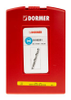 Drill Bit Sets -- 546118 - Image