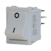 Rocker Switches - 9143579 - RS Components, Ltd.