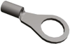Ring Terminals - 7879651P - RS Components, Ltd.