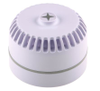 Electronic Sounders - 180705 - RS Components, Ltd.