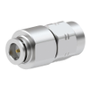 Coaxial Connector (RF) Adapters - 2201-R191392027-ND - DigiKey