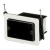 Unclassified - 6308-FN-23R-ND - DigiKey