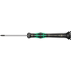 Screw and Nut Drivers - 5627-05118030001-ND - DigiKey