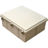 Boxes - 377-PTQ-11180-ND - DigiKey