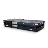 Mobile Robots -- RB-ROBOUT - Image