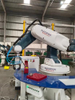 Industrial (Articulated) Robots -- Autofina Tal Brabo Series - Image
