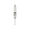 Temperature Sensors - Analog and Digital Output - Industrial - 2330-TA2511-ND - DigiKey