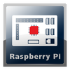 CODESYS Control for Raspberry Pi SL - 2302000009 - Codesys Group