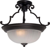 5833FTOI Semi-Flush Mts.-Bowl Style - 660199 - Capital Lighting, Inc.