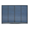 Solar Cells - 5032-555092-ND - DigiKey