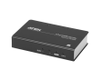 Video Splitters & Video Switches - 2854577 - RS Components, Ltd.