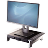 PC Stands - 2042087 - RS Components, Ltd.