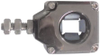 Rope Tensioner System Components - 1237510 - RS Components, Ltd.