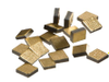 Thermistor ICs - 2719263P - RS Components, Ltd.