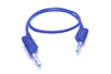 Test Leads - 649772 - RS Components, Ltd.