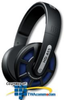 Sennheiser HD 465  Dynamic Stereo - 500157 - TelephoneStuff.com