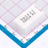 5W 350V Resistor - 53-SQMR52K2J - ERSAELECTRONICS PTE. LTD.
