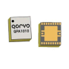 11 GHz 15 W Development Board and Programmer -- 1165-QPA1010PCB4B01