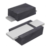 Schottky SMD Diode and Rectifier - 280-SS3020HE - ERSAELECTRONICS PTE. LTD.