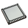 64MHZ 108MHZ Rf Receiver - 870-SI4766-A50-GM - ERSAELECTRONICS PTE. LTD.