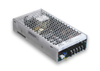 Single Output Power Supplies - GWS500-36 - TDK-Lambda Europe GmbH