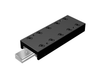 Linear Motion - Cross Roller Table - VRT1055M - THK America, Inc.