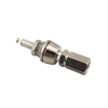 Binding Posts - 6463-1835-ND - DigiKey