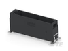 PCB Headers & Receptacles -- 374914-E