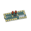 Evaluation and Demonstration Boards and Kits - 448-EVALIGK048B041SGANTOBO1-ND - DigiKey