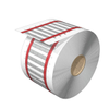 Headers, Plugs and Sockets - 281-2882750000-ND - DigiKey
