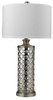 D2313 Lamps-Table Lamps - 309763 - Capital Lighting, Inc.