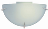 LS-1338PL Sconces-Pocket - 662622 - Capital Lighting, Inc.