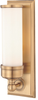 371-AGB Sconces-Single Glass - 671441 - Capital Lighting, Inc.