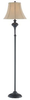 C61197 Lamps-Floor Lamps - 315511 - Capital Lighting, Inc.