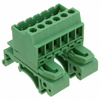 Terminal Blocks - Specialized - 277-6226-ND - DigiKey