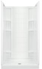 Shower - Ensemble: 72110106 - Sterling Plumbing