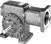 Position Control Gear Drive - C-ELIMINATOR - Peerless-Winsmith, Inc.