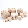 RCK-SH/SCK-SH Series, Plugs - RCK-SH-7 - Daemar Inc.