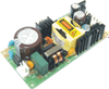 48 Watt Open Frame AC-DC Switching Power Supply -- TPSPU-40 Series