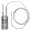 MadgeTech HiTemp140X2 High-Temperature Data Logger, 2