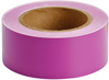 Brady B-946 Purple Pipe Banding Tape - 2 in Width - 30 yd Length - 36313 - 754476-36313 - R. S. Hughes Company, Inc.
