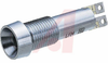 8767681 - RS Components, Ltd.