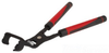 GENERAL HAND TOOL - JFE600A - Proto® Industrial Tools